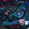 NP PROJECT - DJ Pak Pong Vong Breakbeat Tiktok - Single